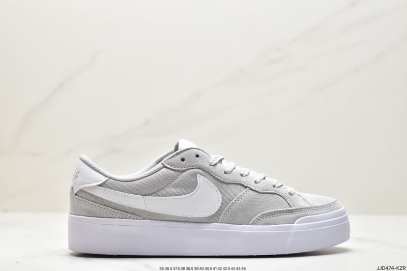 Other Nike Shoes